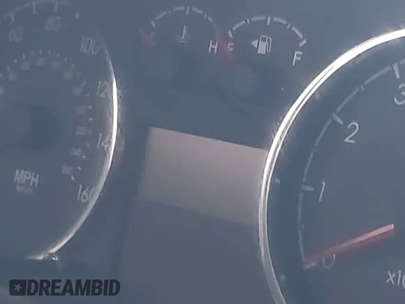 2007 Hyundai Tiburon GT с VIN KMHHN66F37U254027, выставлен на аукционе IAAI как лот 41642395 с пробегом Не указан миль и . История ставок и продаж доступна на DreamBid. Изображение 16.