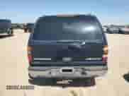 2004 Chevrolet Suburban LS with VIN 3GNEC16Z94G234266, listed as a Copart auction lot 71413194 with 275,371 mi miles and Salvage title. Bid and sale history available at DreamBid. Image 6.