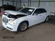 2013 Chrysler 300 C with VIN 2C3CCAET5DH674051, listed as a IAAI auction lot 42185032 with 71,983 mi miles and . Bid and sale history available at DreamBid. Image 2.