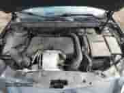 2014 Chevrolet Malibu LT с VIN 1G11G5SXXEF220735, выставлен на аукционе Copart как лот 55764855 с пробегом 138 317 миль миль и Списание • Salvage title. История ставок и продаж доступна на DreamBid. Изображение 11.