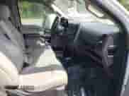 2019 Ford F-150 XL with VIN 1FTEW1E52KKD91111, listed as a IAAI auction lot 42505292 with 150,999 mi miles and . Bid and sale history available at DreamBid. Image 5.