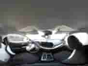 2024 Chevrolet Trax LS with VIN KL77LFE24RC208412, listed as a IAAI auction lot 42842056 with 26,959 mi miles and . Bid and sale history available at DreamBid. Image 19.