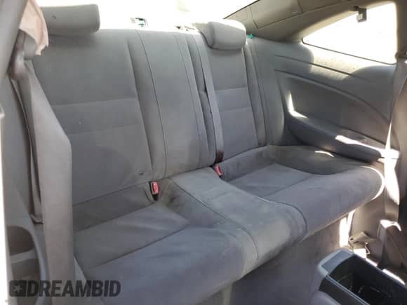 2006 Honda Civic with VIN 2HGFG11276H536851, listed as a Copart auction lot 67012315 with 135,318 mi miles and Salvage title. Bid and sale history available at DreamBid. Image 10.