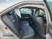 2014 Toyota Camry LE with VIN 4T1BF1FK1EU405365, listed as a Copart auction lot 71428335 with 116,116 mi miles and Salvage title. Bid and sale history available at DreamBid. Image 10.