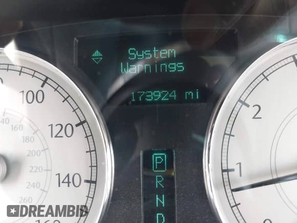 2005 Chrysler 300 C with VIN 2C3JA63H05H521037, listed as a IAAI auction lot 43171862 with 173,924 mi miles and . Bid and sale history available at DreamBid. Image 15.