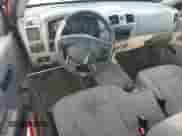 2008 Chevrolet Colorado Work Truck с VIN 1GCDT149088111815, выставлен на аукционе Copart как лот 42142075 с пробегом 176 375 миль миль и Чистый • Clean title. История ставок и продаж доступна на DreamBid. Изображение 8.