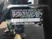 2014 Lexus IS 250 с VIN JTHCF1D21E5000952, выставлен на аукционе Copart как лот 65781865 с пробегом 25 992 миль миль и Списание • Salvage title. История ставок и продаж доступна на DreamBid. Изображение 12.