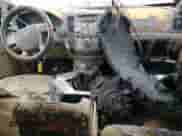 2011 Hyundai Veracruz GLS с VIN KM8NU4CCXBU175984, выставлен на аукционе Copart как лот 62867524 с пробегом Не указан миль и Списание • Salvage title. История ставок и продаж доступна на DreamBid. Изображение 8.