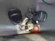 2005 Chevrolet Tahoe Z71 с VIN 1GNEK13T75R209290, выставлен на аукционе IAAI как лот 42855872 с пробегом 135 705 миль миль и . История ставок и продаж доступна на DreamBid. Изображение 11.