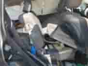 2006 Honda Pilot EX-L с VIN 5FNYF28636B031937, выставлен на аукционе Copart как лот 53302105 с пробегом 237 918 миль миль и На запчасти • Non repairable. История ставок и продаж доступна на DreamBid. Изображение 12.