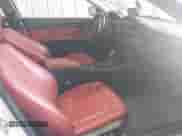 2012 BMW 3 Series 328i xDrive z VIN WBAKF5C58CE657743, wystawiony jako IAAI lot #42216021 z przebiegiem 171 065 mil mil oraz . Historia ofert i sprzedaży dostępna na DreamBid. Obrazek 5.