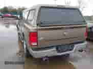 2010 Dodge 1500 ST z VIN 1D7RB1CTXAS156488, wystawiony jako IAAI lot #41670612 z przebiegiem 114 246 mil mil oraz . Historia ofert i sprzedaży dostępna na DreamBid. Obrazek 3.