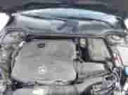 2018 Mercedes-Benz CLA 250 с VIN WDDSJ4EB1JN558313, выставлен на аукционе IAAI как лот 43287013 с пробегом 117 469 миль миль и . История ставок и продаж доступна на DreamBid. Изображение 10.