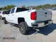 2014 Chevrolet Silverado 1500 LT z VIN 3GCUKREC0EG163253, wystawiony jako IAAI lot #43323568 z przebiegiem 144 178 mil mil oraz . Historia ofert i sprzedaży dostępna na DreamBid. Obrazek 3.