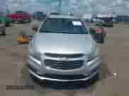 2015 Chevrolet Cruze LS with VIN 1G1PB5SH9F7213269, listed as a IAAI auction lot 42627784 with 164,932 mi miles and . Bid and sale history available at DreamBid. Image 13.