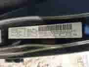 2007 Jeep Wrangler Unlimited X с VIN 1J4GA39127L137551, выставлен на аукционе IAAI как лот 43497385 с пробегом 219 322 миль миль и . История ставок и продаж доступна на DreamBid. Изображение 9.