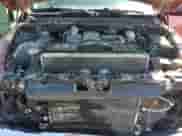 2010 Dodge RAM z VIN 3D7LT2EL4AG153843, wystawiony jako Copart lot #80269915 z przebiegiem 140 896 mil mil oraz Szkoda całkowita • Salvage title. Historia ofert i sprzedaży dostępna na DreamBid. Obrazek 11.