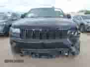 2020 Jeep Grand Cherokee Laredo E with VIN 1C4RJFAG3LC134667, listed as a IAAI auction lot 43103196 with 107,832 mi miles and . Bid and sale history available at DreamBid. Image 13.