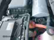 2015 Toyota Prius Four z VIN JTDKN3DU6F1961861, wystawiony jako IAAI lot #43326230 z przebiegiem 184 652 mil mil oraz . Historia ofert i sprzedaży dostępna na DreamBid. Obrazek 20.