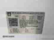 2019 Chevrolet Blazer Premier с VIN 3GNKBKRS3KS701640, выставлен на аукционе IAAI как лот 41774039 с пробегом 49 148 миль миль и . История ставок и продаж доступна на DreamBid. Изображение 9.