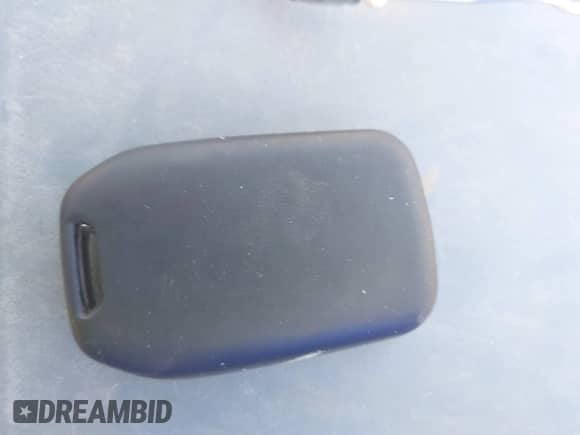 2021 Chevrolet Silverado 1500 LT Trail Boss с VIN 3GCPYFED9MG318383, выставлен на аукционе IAAI как лот 43073372 с пробегом Не указан миль и . История ставок и продаж доступна на DreamBid. Изображение 11.