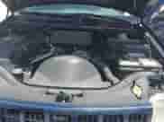 2006 Jeep Grand Cherokee Laredo with VIN 1J4HS48N06C216940, listed as a IAAI auction lot 42626865 with 234,497 mi miles and . Bid and sale history available at DreamBid. Image 10.