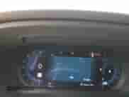 2024 Volvo S60 Plus Dark Theme z VIN 7JRL12FL5RG288417, wystawiony jako Copart lot #59039405 z przebiegiem 35 mil mil oraz Nie do naprawy • Non repairable. Historia ofert i sprzedaży dostępna na DreamBid. Obrazek 9.