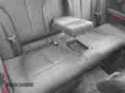 2014 BMW 4 Series 435i xDrive z VIN WBA3R5C54EF784725, wystawiony jako IAAI lot #42291673 z przebiegiem 107 124 mil mil oraz . Historia ofert i sprzedaży dostępna na DreamBid. Obrazek 8.