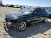 2016 BMW 3 Series 328i с VIN WBA8E9G50GNT82096, выставлен на аукционе Copart как лот 81725595 с пробегом 99 487 миль миль и Списание • Salvage title. История ставок и продаж доступна на DreamBid. Изображение 1.