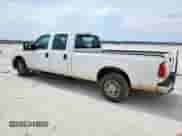 2014 Ford F-250 XL с VIN 1FT7W2A64EEA84216, выставлен на аукционе Copart как лот 69541545 с пробегом 162 589 миль миль и Списание • Salvage title. История ставок и продаж доступна на DreamBid. Изображение 2.