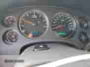 2008 Chevrolet Tahoe 1LT с VIN 1GNFK13038R122615, выставлен на аукционе Copart как лот 86270345 с пробегом 210 605 миль миль и Чистый • Clean title. История ставок и продаж доступна на DreamBid. Изображение 9.