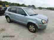 2009 Hyundai Tucson GLS с VIN KM8JM12B39U971895, выставлен на аукционе Copart как лот 67318525 с пробегом 218 770 миль миль и Чистый • Clean title. История ставок и продаж доступна на DreamBid. Изображение 4.