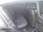 2018 Hyundai Elantra Sport с VIN KMHD04LBXJU558322, выставлен на аукционе IAAI как лот 43083783 с пробегом 123 971 миль миль и . История ставок и продаж доступна на DreamBid. Изображение 8.