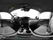 2020 Honda Pilot EX с VIN 5FNYF6H31LB036112, выставлен на аукционе IAAI как лот 42706090 с пробегом 72 383 миль миль и . История ставок и продаж доступна на DreamBid. Изображение 18.