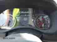 2019 Ram 1500 Laramie with VIN 1C6RREJT9KN616036, listed as a IAAI auction lot 42670299 with 74,819 mi miles and . Bid and sale history available at DreamBid. Image 7.