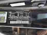 2014 Kia Optima LX с VIN 5XXGM4A76EG329006, выставлен на аукционе Copart как лот 81738745 с пробегом 187 546 миль миль и Списание • Salvage title. История ставок и продаж доступна на DreamBid. Изображение 12.