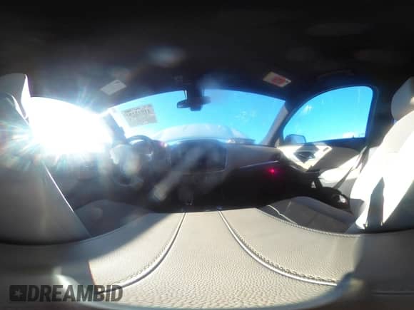 2022 Chevrolet Traverse LS with VIN 1GNERFKW4NJ132381, listed as a IAAI auction lot 41822204 with 85,110 mi miles and . Bid and sale history available at DreamBid. Image 17.