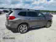 2022 Subaru Ascent Limited с VIN 4S4WMAPD6N3460097, выставлен на аукционе Copart как лот 70814185 с пробегом 55 925 миль миль и Списание • Salvage title. История ставок и продаж доступна на DreamBid. Изображение 3.