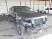 2018 Jeep Grand Cherokee Overland with VIN 1C4RJFCG3JC268170, listed as a IAAI auction lot 41957196 with 94,811 mi miles and . Bid and sale history available at DreamBid. Image 6.