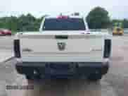 2009 Dodge 1500 SLT with VIN 1D3HV13T49S726050, listed as a IAAI auction lot 42557573 with 217,836 mi miles and . Bid and sale history available at DreamBid. Image 16.