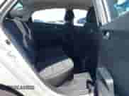 2018 Hyundai Accent SEL с VIN 3KPC24A34JE018565, выставлен на аукционе IAAI как лот 42305491 с пробегом 51 561 миль миль и . История ставок и продаж доступна на DreamBid. Изображение 8.