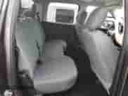 2020 Ram 1500 Express z VIN 3C6RR6KG4LG300996, wystawiony jako Copart lot #79416664 z przebiegiem Nie podano mil oraz Nie do naprawy • Non repairable. Historia ofert i sprzedaży dostępna na DreamBid. Obrazek 11.