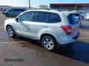 2014 Subaru Forester Limited z VIN JF2SJAHC8EH479269, wystawiony jako IAAI lot #42164258 z przebiegiem 145 148 mil mil oraz . Historia ofert i sprzedaży dostępna na DreamBid. Obrazek 3.