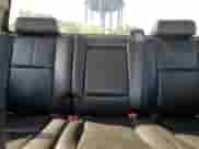 2013 GMC Sierra 1500 SLT с VIN 3GTP2WE7XDG210317, выставлен на аукционе Copart как лот 70132025 с пробегом 128 727 миль миль и Списание • Salvage title. История ставок и продаж доступна на DreamBid. Изображение 10.