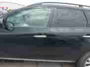 2012 Nissan Murano S с VIN JN8AZ1MU4CW113162, выставлен на аукционе IAAI как лот 42431534 с пробегом 163 025 миль миль и . История ставок и продаж доступна на DreamBid. Изображение 13.