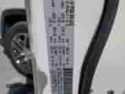 2019 Jeep Compass Altitude with VIN 3C4NJCBB6KT679538, listed as a Copart auction lot 86780275 with 51,477 mi miles and Non repairable. Bid and sale history available at DreamBid. Image 13.