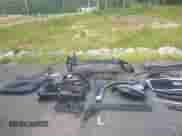 2019 Kia Sorento LX with VIN 5XYPG4A33KG578519, listed as a IAAI auction lot 42732239 with 48,573 mi miles and . Bid and sale history available at DreamBid. Image 12.