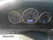 2012 Hyundai Veracruz GLS с VIN KM8NU4CC0CU200599, выставлен на аукционе Copart как лот 76673734 с пробегом 150 704 миль миль и Списание • Salvage title. История ставок и продаж доступна на DreamBid. Изображение 9.