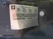 2007 Saturn ION ION 2 with VIN 1G8AJ55F57Z179096, listed as a Copart auction lot 80365545 with 246,255 mi miles and Salvage title. Bid and sale history available at DreamBid. Image 12.