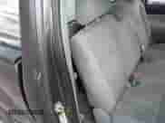 2011 Toyota Tacoma z VIN 5TFNX4CN1BX002043, wystawiony jako IAAI lot #43546253 z przebiegiem 172 063 mil mil oraz . Historia ofert i sprzedaży dostępna na DreamBid. Obrazek 8.